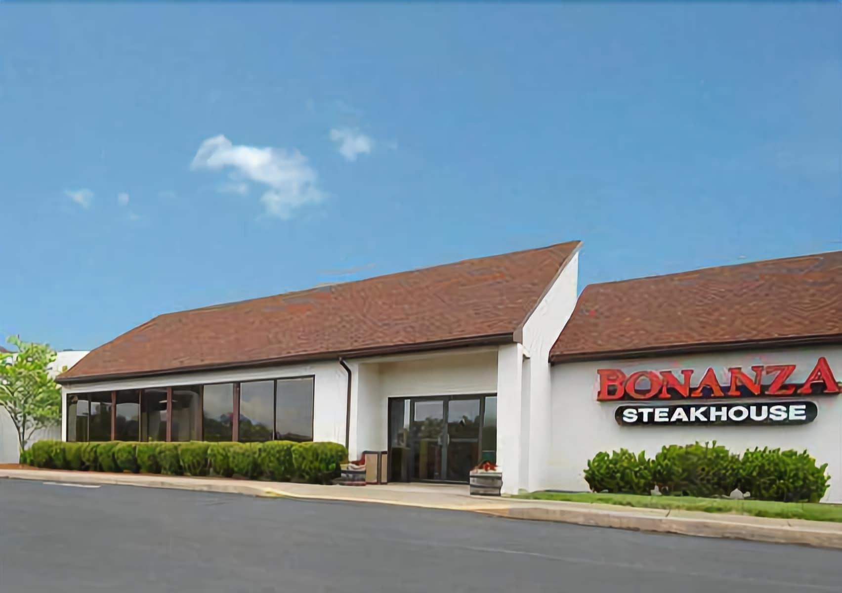 Quality Inn New Columbia-Lewisburg Luaran gambar